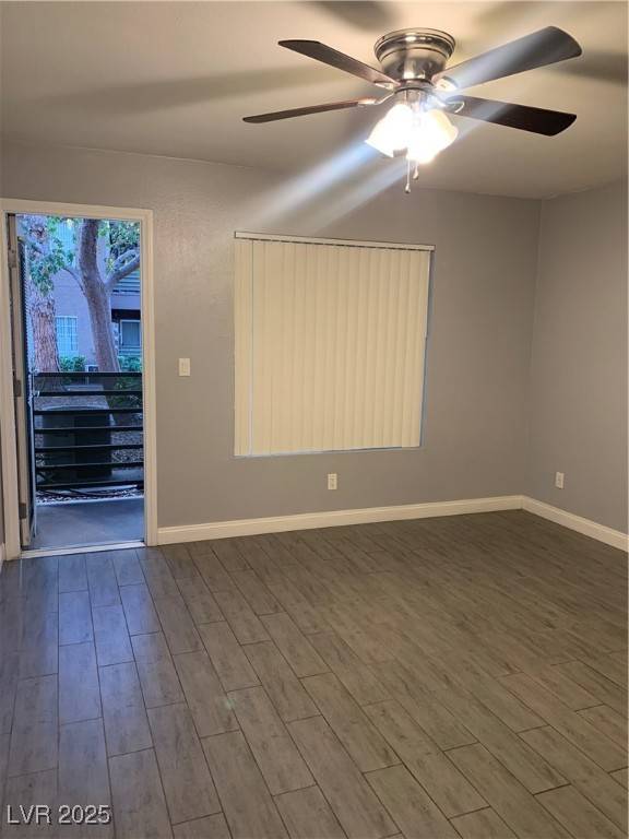 Las Vegas, NV 89128,2121 Sealion DR #106
