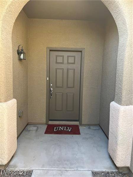 Las Vegas, NV 89122,6092 Fox Creek AVE