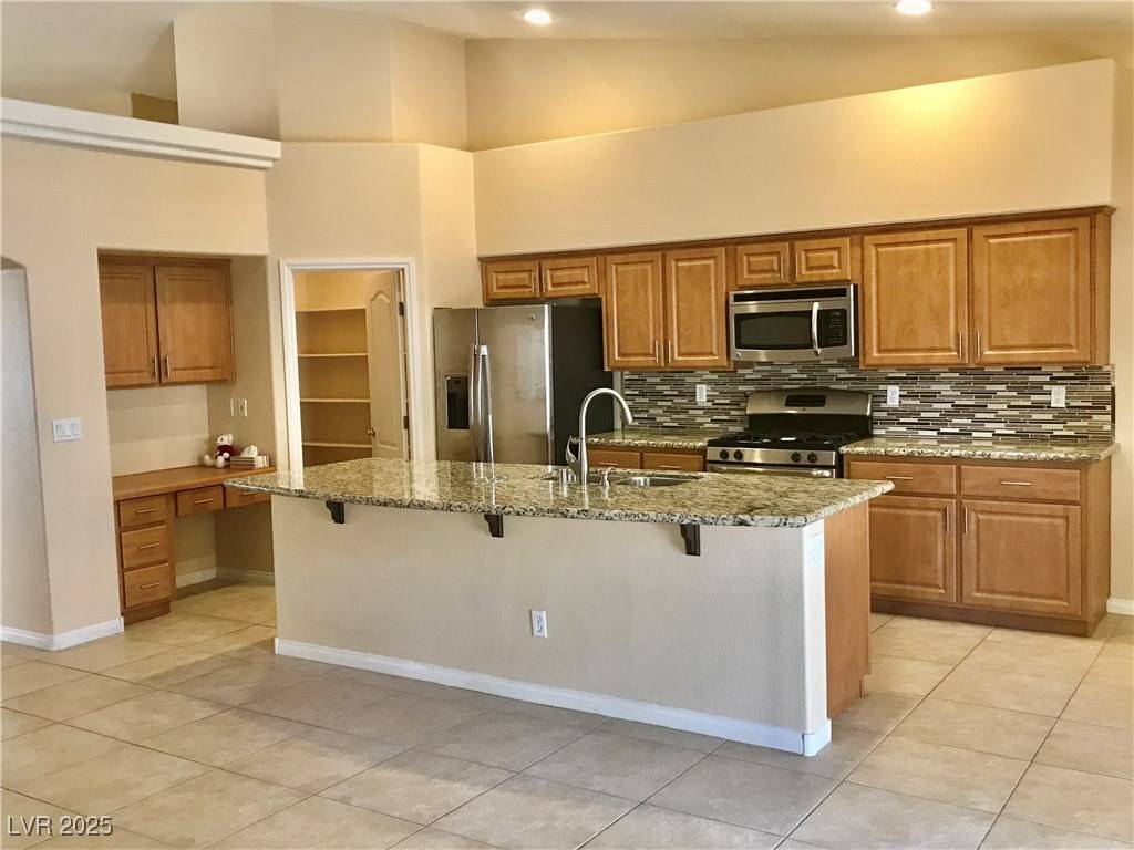 Las Vegas, NV 89141,10629 Bella Ordaz WAY
