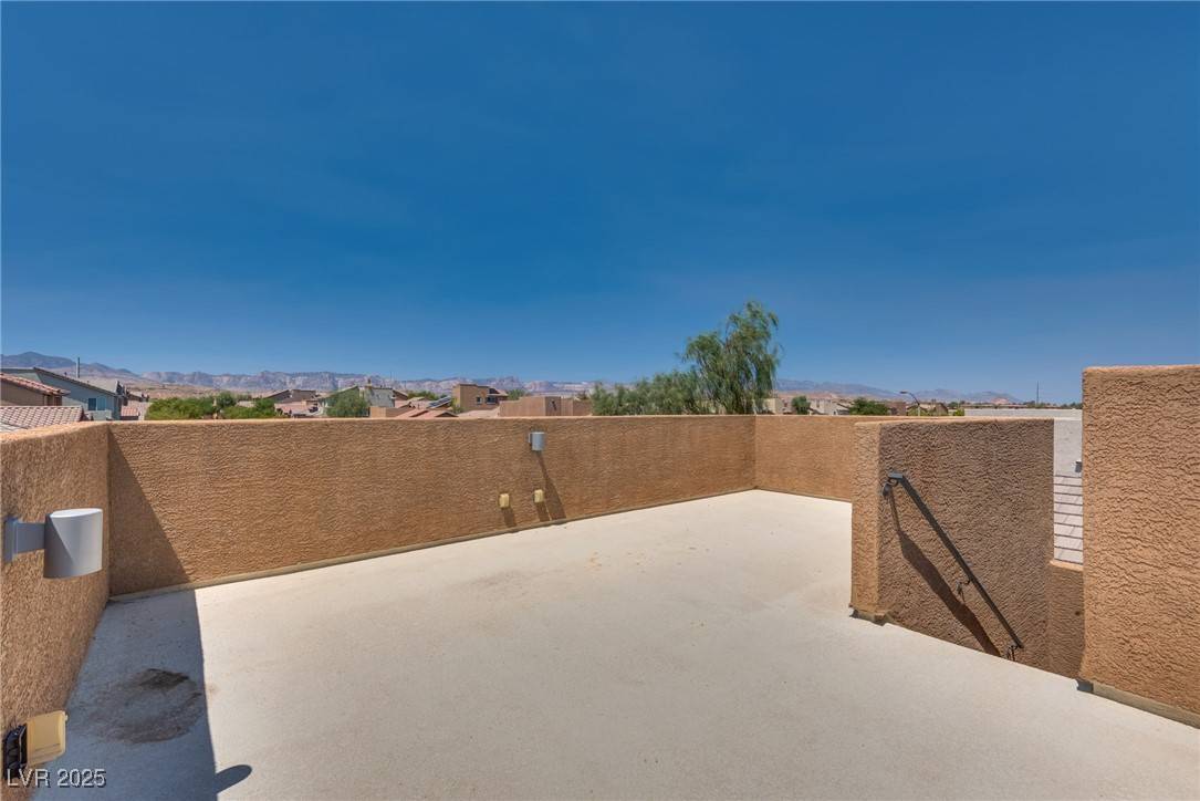 Las Vegas, NV 89178,10082 Aspen Marshall ST
