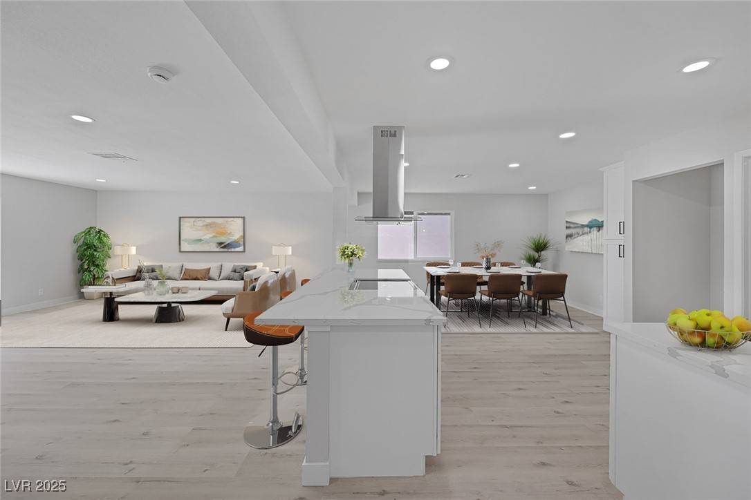 Las Vegas, NV 89107,800 Langtry DR