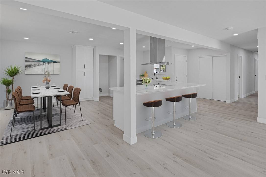 Las Vegas, NV 89107,800 Langtry DR