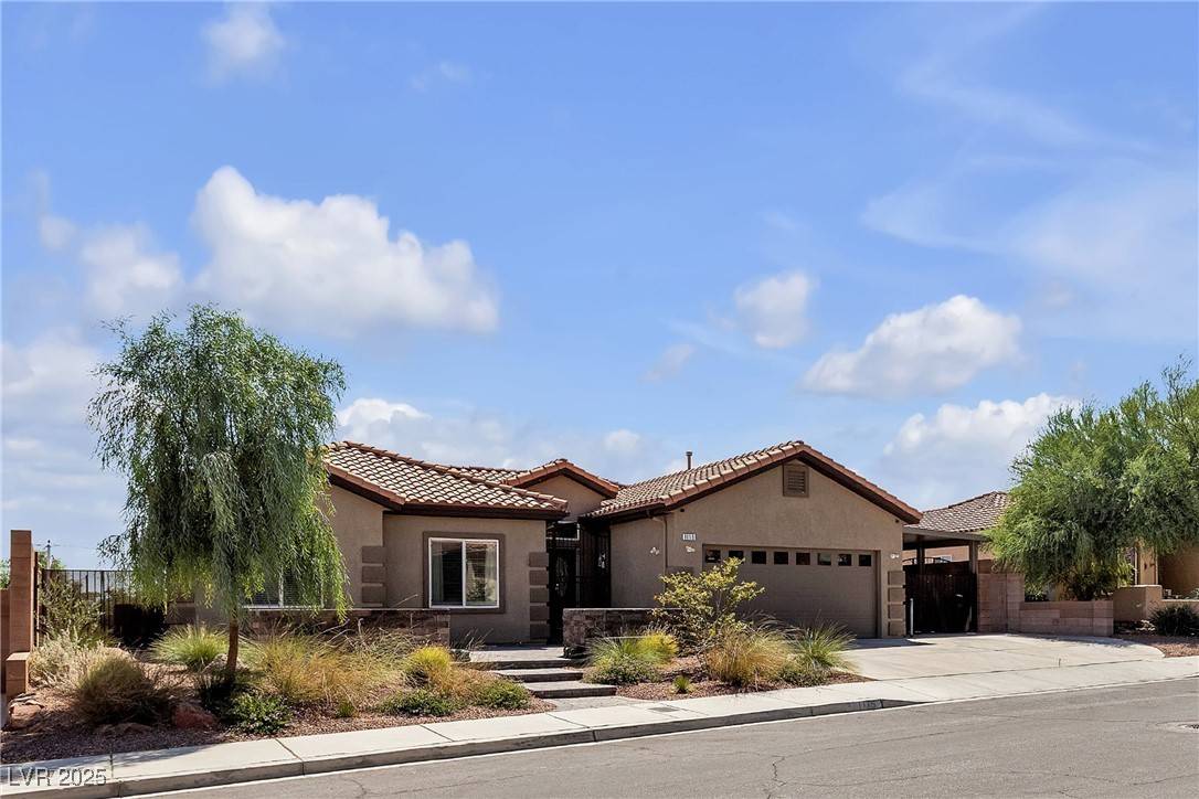 Boulder City, NV 89005,1115 Endora WAY
