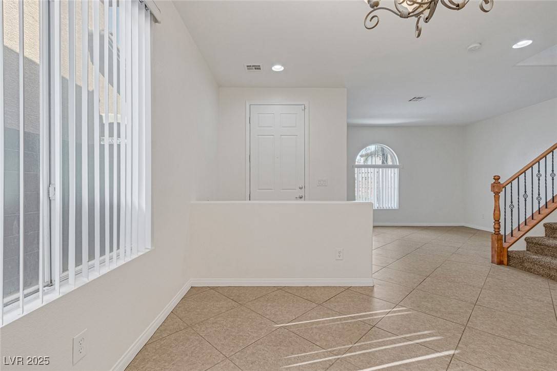 Las Vegas, NV 89178,8635 Moreno Mountain AVE