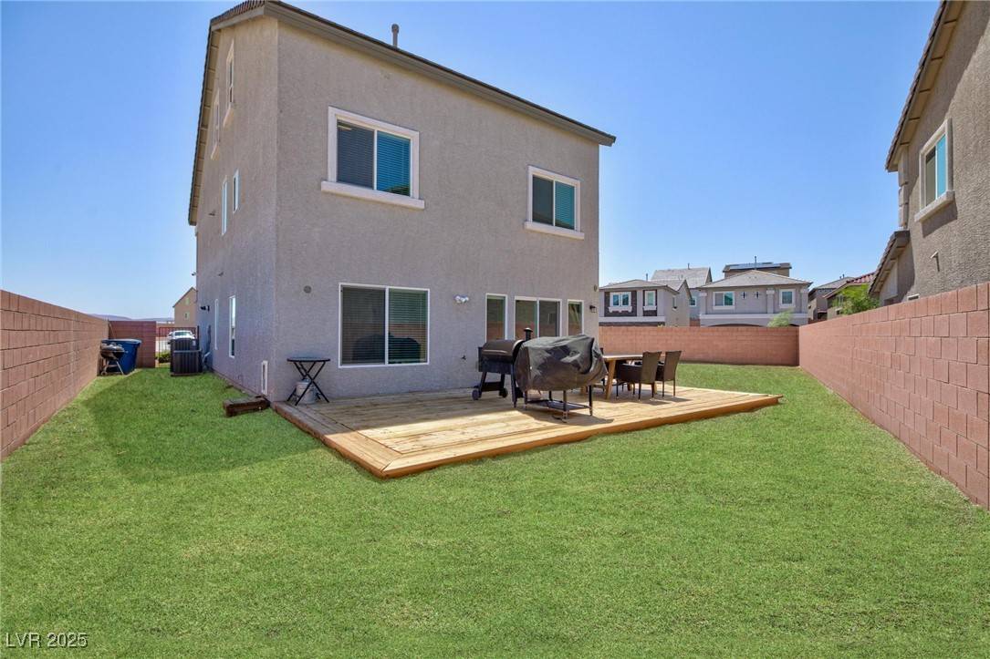 Las Vegas, NV 89139,7828 Bright Lodge ST