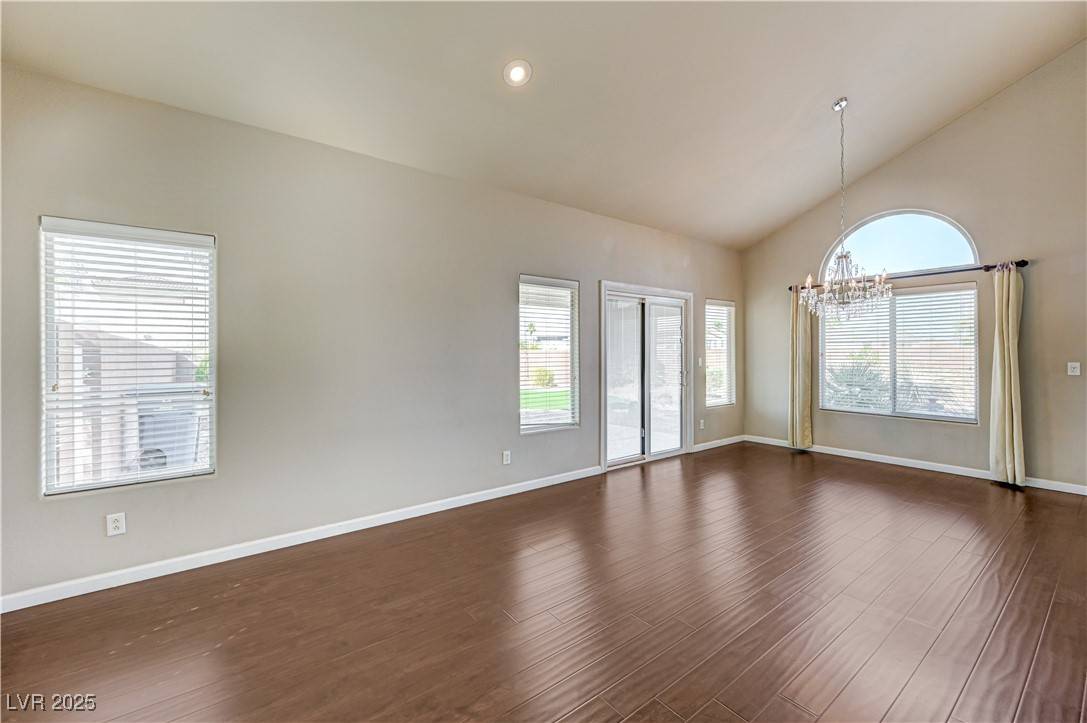 Henderson, NV 89012,1740 Flores LN