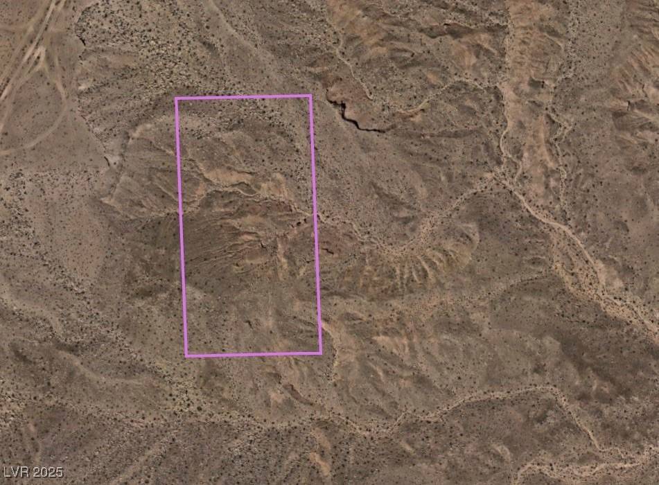 Logandale, NV 89021