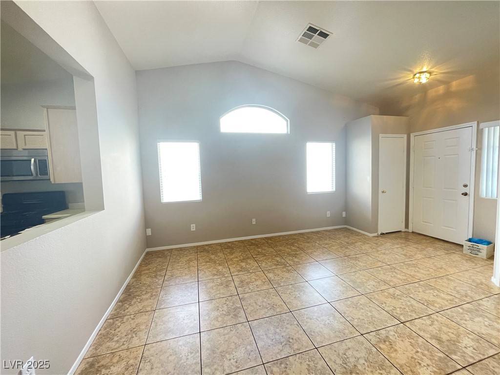 Las Vegas, NV 89032,922 MANDOLIN WAY