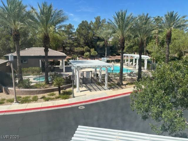 Las Vegas, NV 89134,9112 Vista Greens WAY #106