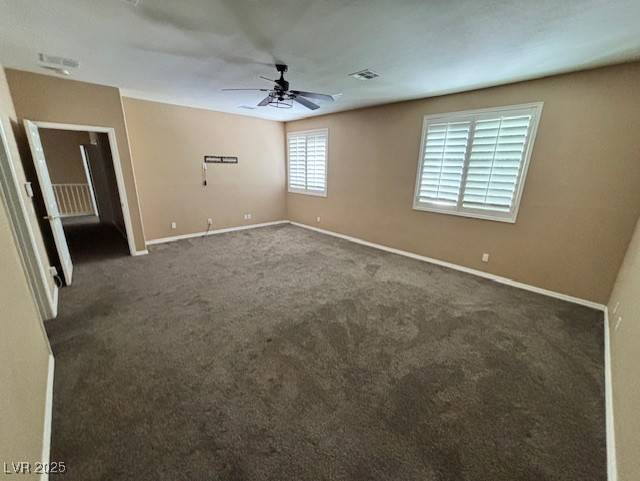 Las Vegas, NV 89134,9112 Vista Greens WAY #106