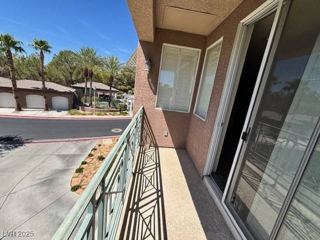 Las Vegas, NV 89134,9112 Vista Greens WAY #106