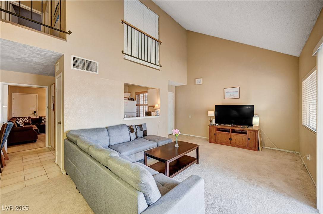 Las Vegas, NV 89115,3926 Tatiana ST