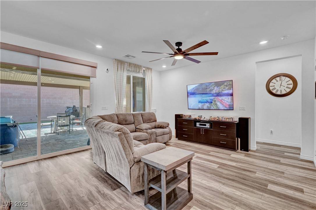 Las Vegas, NV 89178,10075 Gila River ST