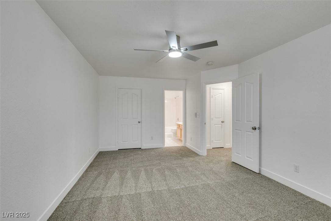 Henderson, NV 89052,512 Armenian PL
