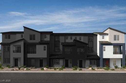Las Vegas, NV 89148,5864 Wisteria Walk ST