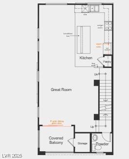 Las Vegas, NV 89148,5864 Wisteria Walk ST