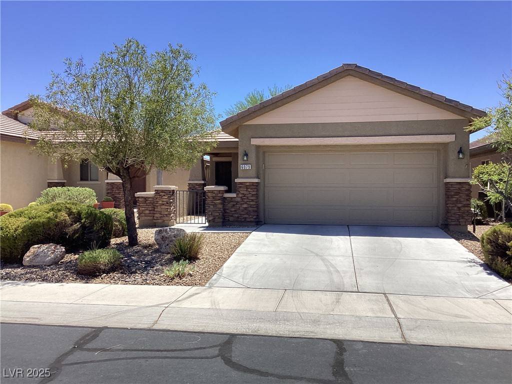 Las Vegas, NV 89122,6079 ISOLA PEAK AVE #0