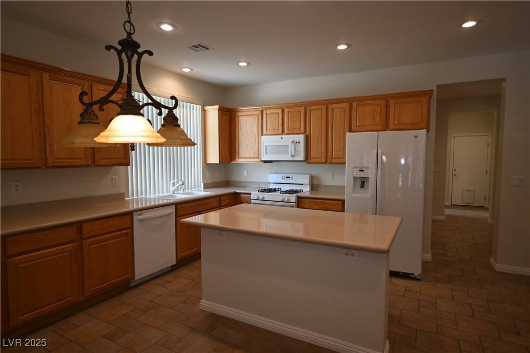Las Vegas, NV 89135,10597 Sopra CT