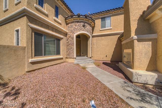Las Vegas, NV 89178,10057 Portula Valley ST