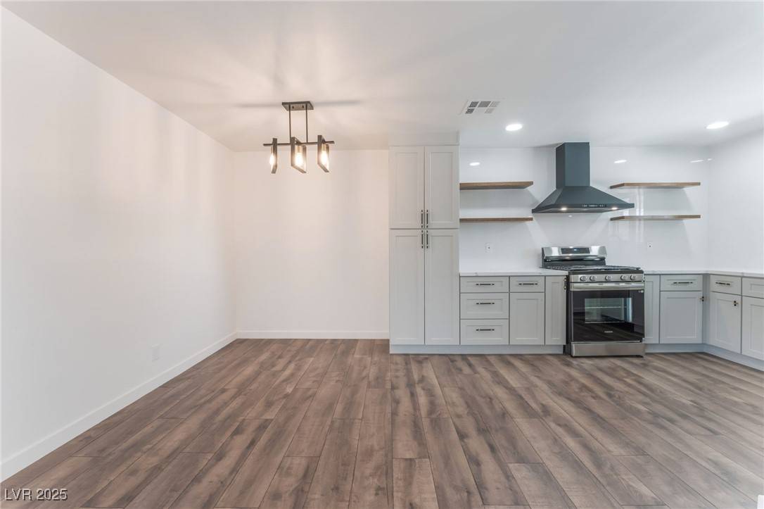 Las Vegas, NV 89108,1313 Purple Sage AVE