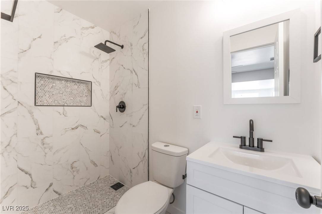 Las Vegas, NV 89108,1313 Purple Sage AVE
