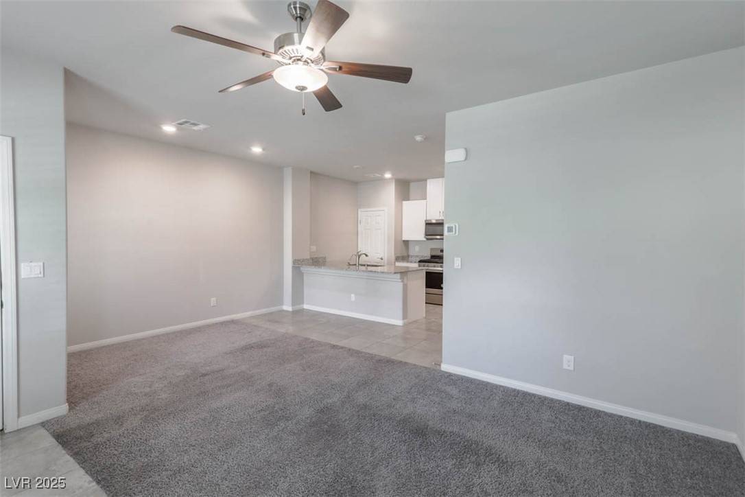 North Las Vegas, NV 89084,7416 Sunray Point ST