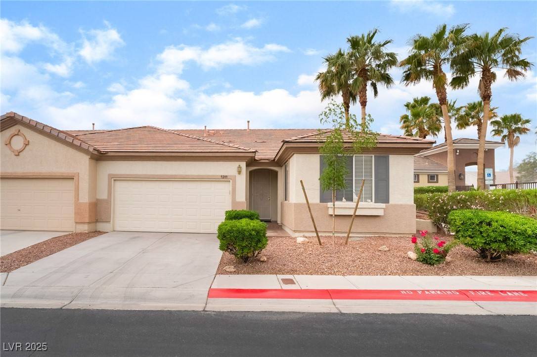 Las Vegas, NV 89148,9289 Mandeville Bay AVE