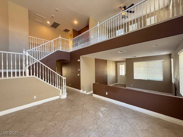 Henderson, NV 89012,1177 TWINKLING MEADOWS DR #0
