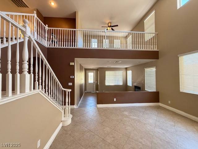 Henderson, NV 89012,1177 TWINKLING MEADOWS DR #0