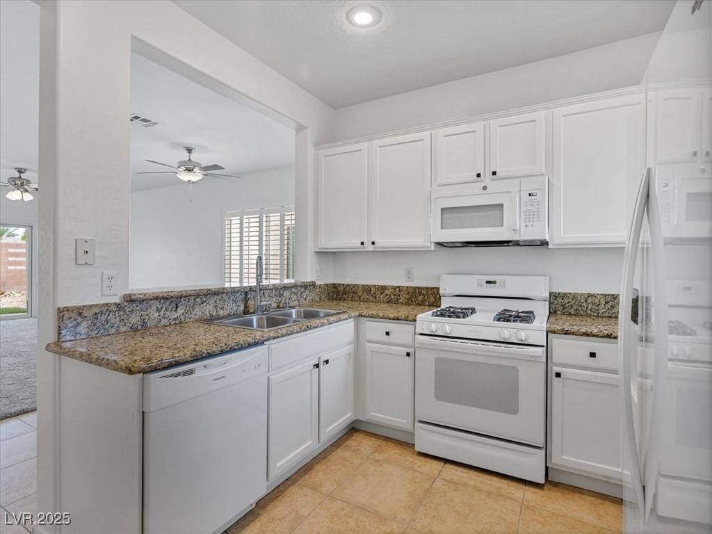 North Las Vegas, NV 89084,7713 Lily Trotter ST