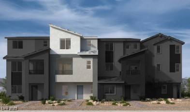 Las Vegas, NV 89148,5852 Wisteria Walk ST