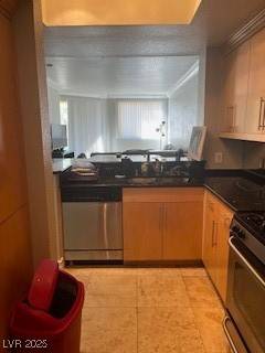 Las Vegas, NV 89169,210 E Flamingo RD #113