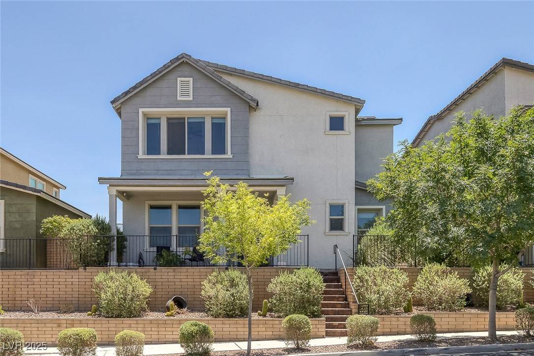 Henderson, NV 89011,412 Gracious WAY