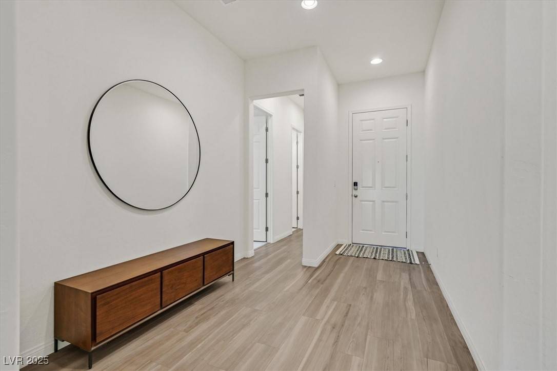 Las Vegas, NV 89178,9530 Smiley Creek ST