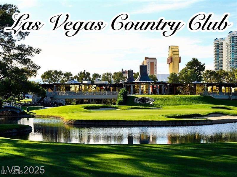 Las Vegas, NV 89109,2845 Queens Courtyard DR