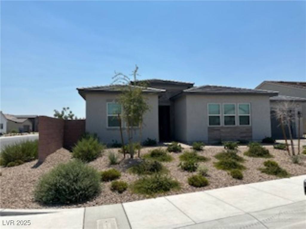 Las Vegas, NV 89131,5715 Kings Bluff AVE