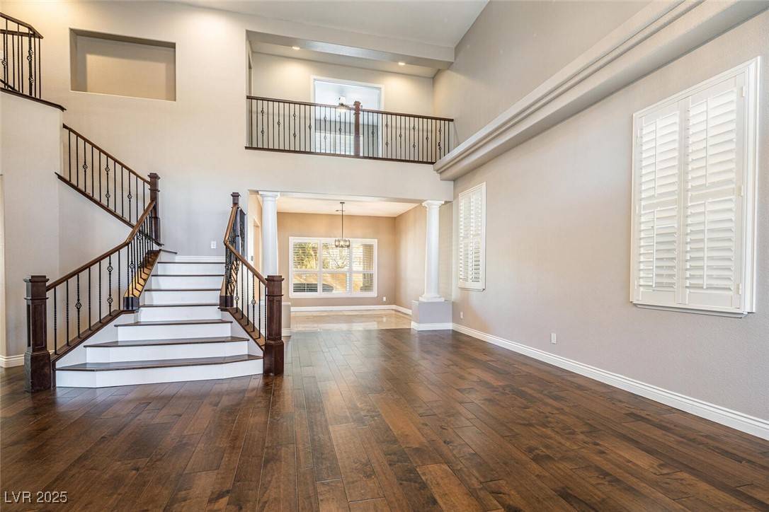 Henderson, NV 89052,1559 Via Della Scala