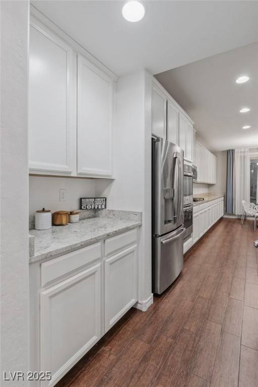 Las Vegas, NV 89141,12382 Piazzo ST