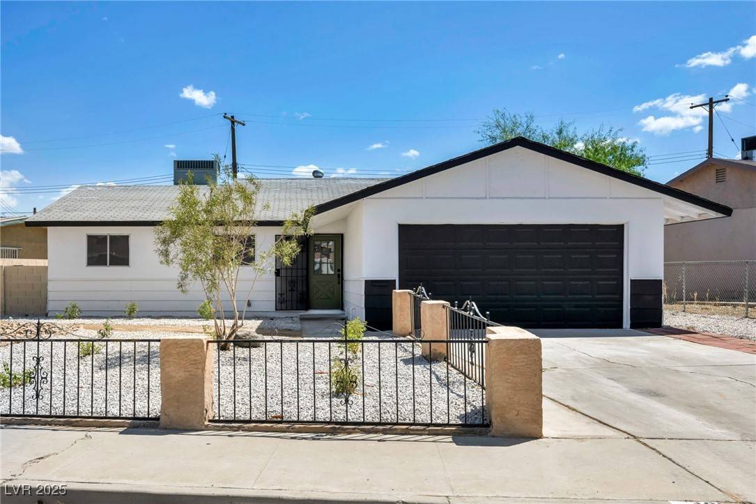 Las Vegas, NV 89120,4805 Terra Linda AVE