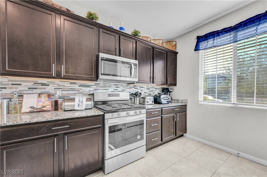 North Las Vegas, NV 89084,7710 Wishbone Falls ST