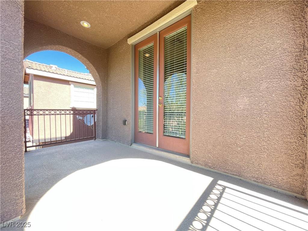 Las Vegas, NV 89178,8604 Splendid Leaf CT