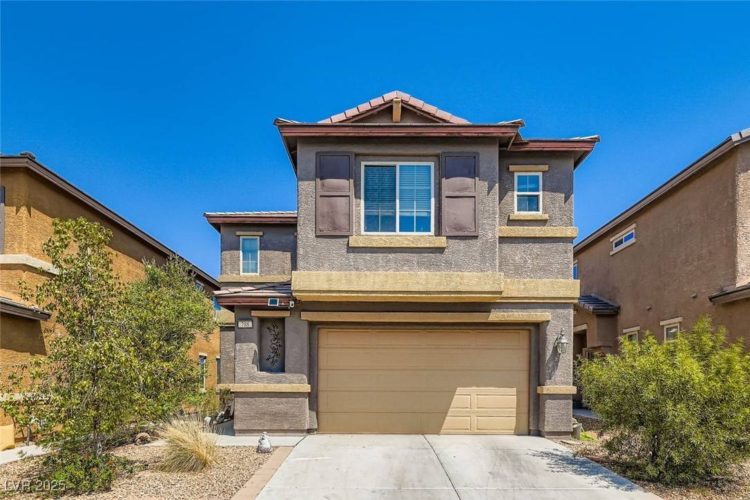 Henderson, NV 89011,788 Forest Peak ST