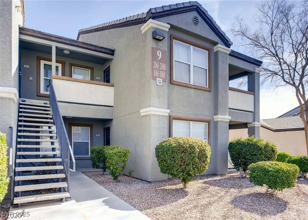 Las Vegas, NV 89183,555 E Silverado Ranch BLVD #2064
