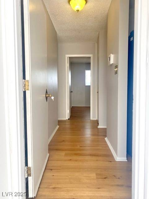 Las Vegas, NV 89102,2824 Alcoa AVE