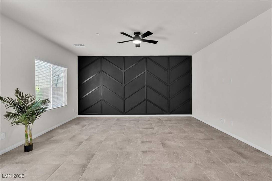 Henderson, NV 89044,487 Via Renata