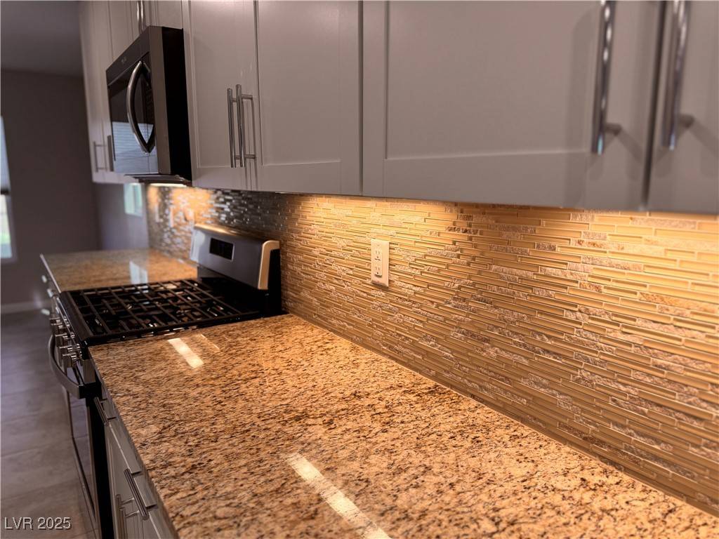 North Las Vegas, NV 89084,7153 Hardwood Terrace ST