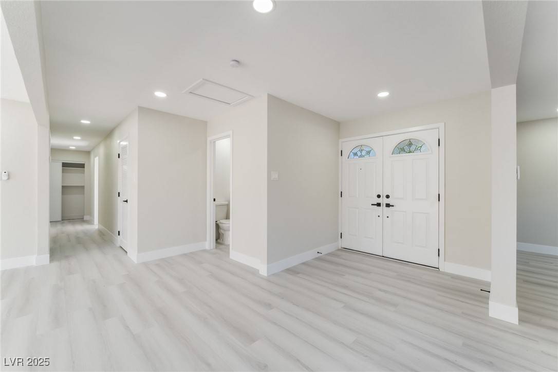 Las Vegas, NV 89102,2701 Mason AVE
