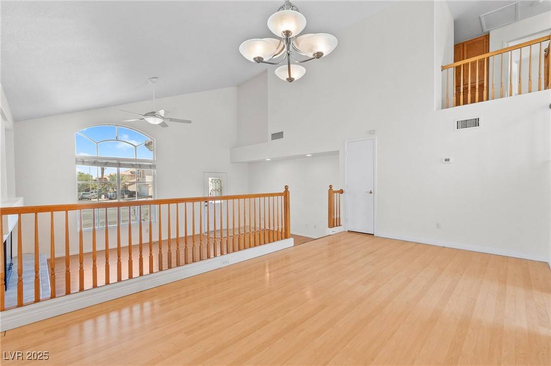 Las Vegas, NV 89183,2035 Silver Whisper AVE