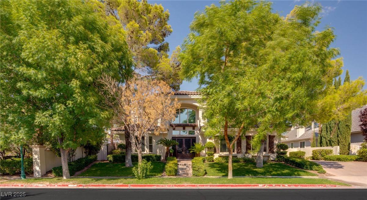 Henderson, NV 89052,2272 Coral Ridge AVE