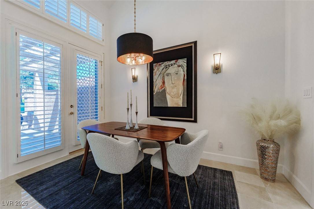 Las Vegas, NV 89113,5021 Shoal Creek CIR